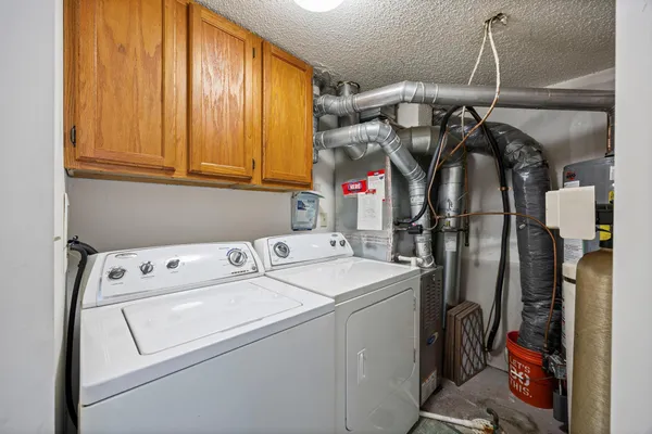 $245,000 | 15024 Dunwood Trail, Apple Valley, MN 55124