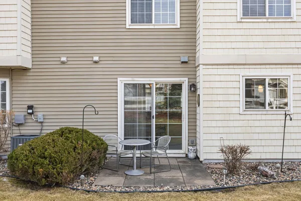 $245,000 | 15024 Dunwood Trail, Apple Valley, MN 55124