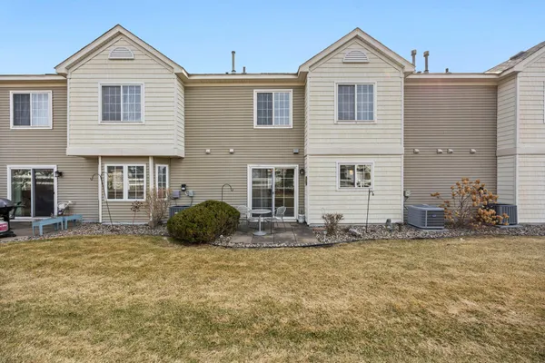 $245,000 | 15024 Dunwood Trail, Apple Valley, MN 55124