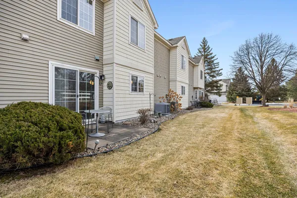 $245,000 | 15024 Dunwood Trail, Apple Valley, MN 55124