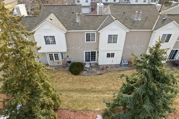 $245,000 | 15024 Dunwood Trail, Apple Valley, MN 55124