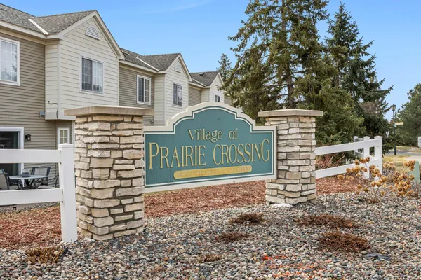 $245,000 | 15024 Dunwood Trail, Apple Valley, MN 55124