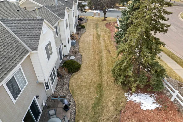 $245,000 | 15024 Dunwood Trail, Apple Valley, MN 55124