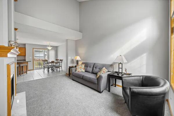 $245,000 | 15024 Dunwood Trail, Apple Valley, MN 55124