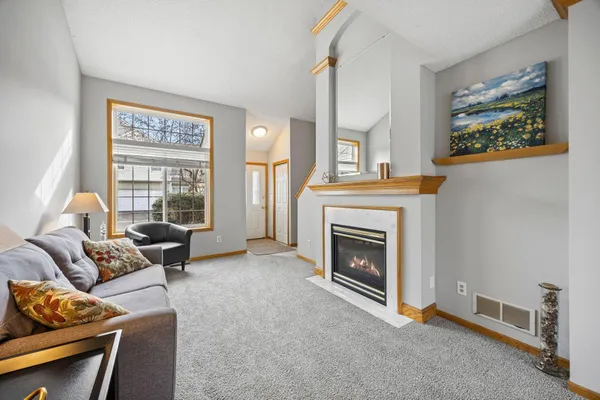 $245,000 | 15024 Dunwood Trail, Apple Valley, MN 55124