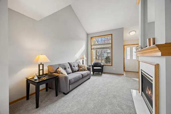 $245,000 | 15024 Dunwood Trail, Apple Valley, MN 55124