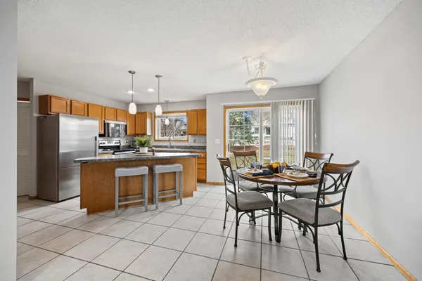 $245,000 | 15024 Dunwood Trail, Apple Valley, MN 55124