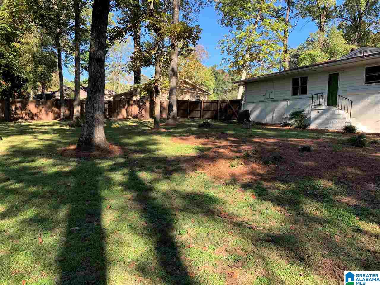 2376 Rocky Ridge Road Birmingham, AL 35216 - Photo 5 of 38