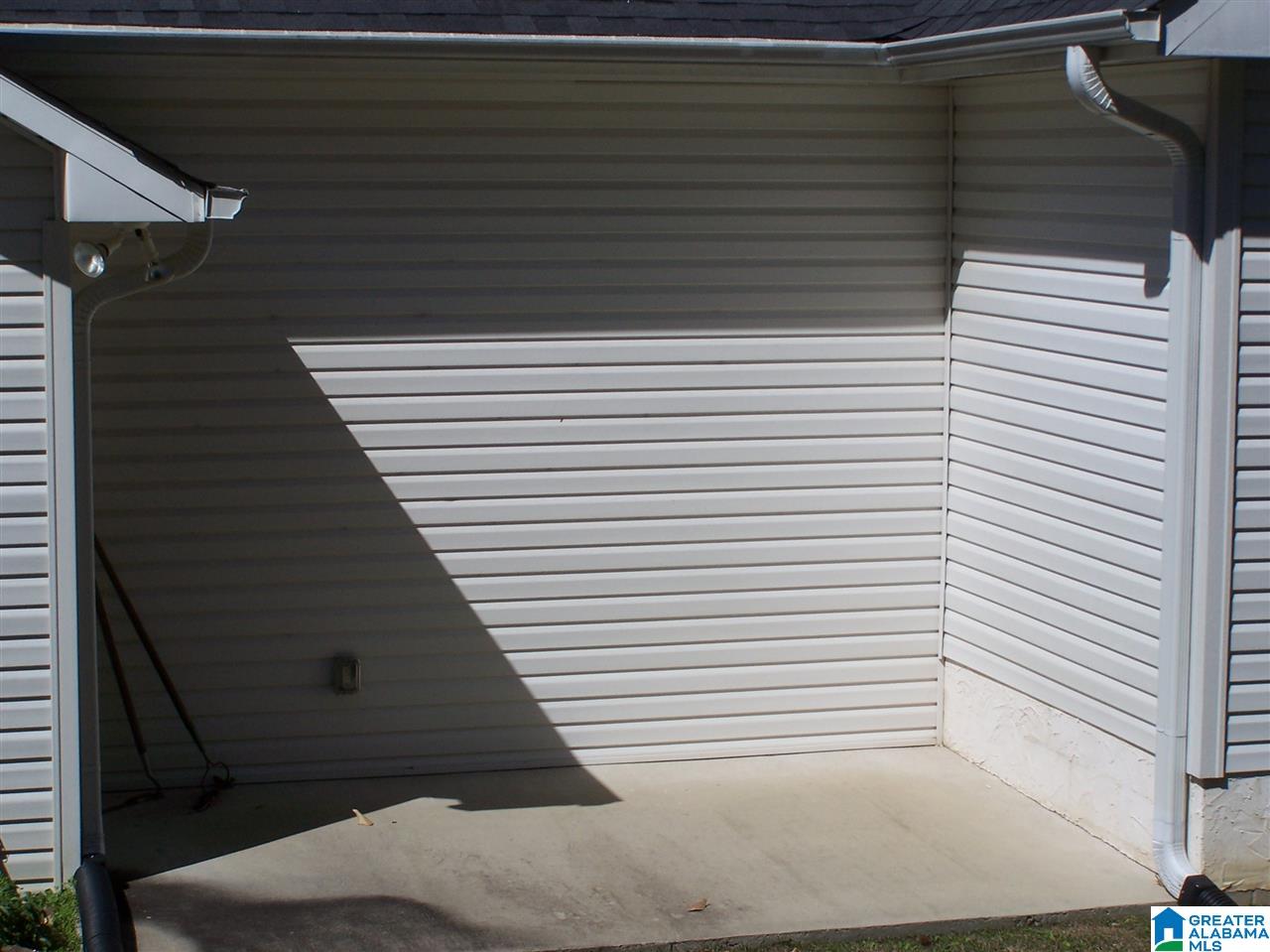 75 Vista Drive Oneonta, AL 35121 - Photo 40 of 50
