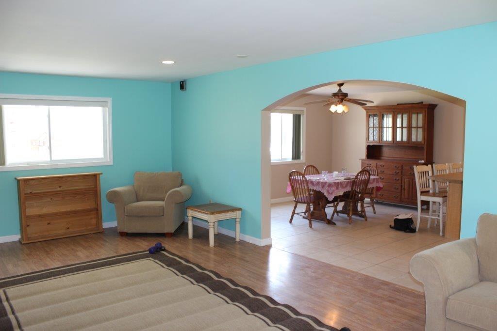215 Millet Road Garland, ME 04939 - Photo 11 of 29 Photo