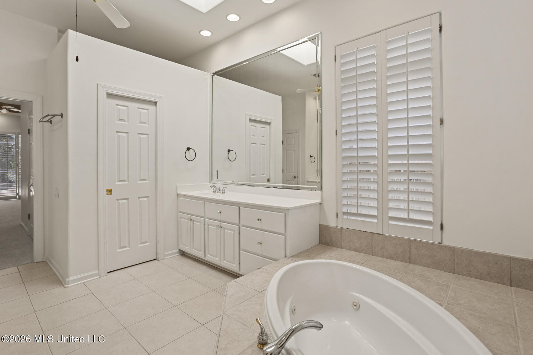 518 Heatherstone Court Ridgeland, MS 39157 - Photo 22 of 31 518 Heatherstone-26