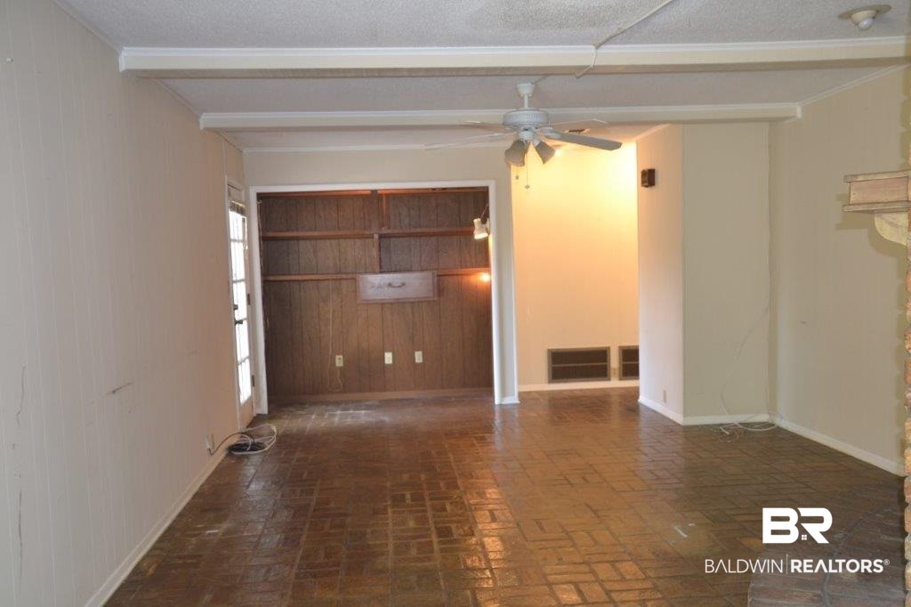 801 East 8th Street Bay Minette, AL 36507 - Photo 8 of 27