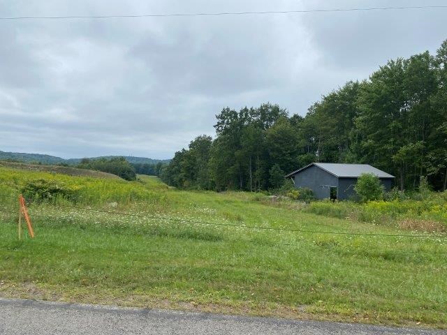 1168 Egypt Hollow Road Warren, PA 16365 - Photo 12 of 26