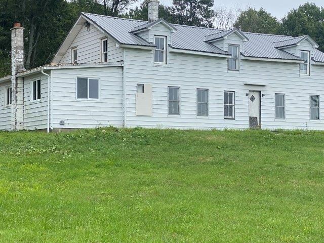 1168 Egypt Hollow Road Warren, PA 16365 - Photo 14 of 26