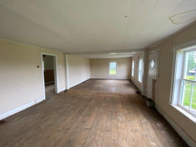 1168 Egypt Hollow Road Warren, PA 16365 - Photo 15 of 26