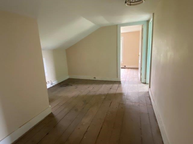 1168 Egypt Hollow Road Warren, PA 16365 - Photo 16 of 26