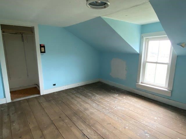 1168 Egypt Hollow Road Warren, PA 16365 - Photo 17 of 26