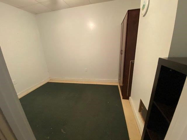 1168 Egypt Hollow Road Warren, PA 16365 - Photo 18 of 26