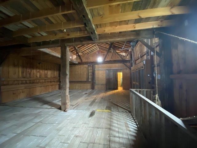 1168 Egypt Hollow Road Warren, PA 16365 - Photo 19 of 26