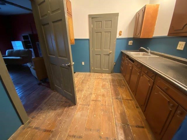 1168 Egypt Hollow Road Warren, PA 16365 - Photo 20 of 26