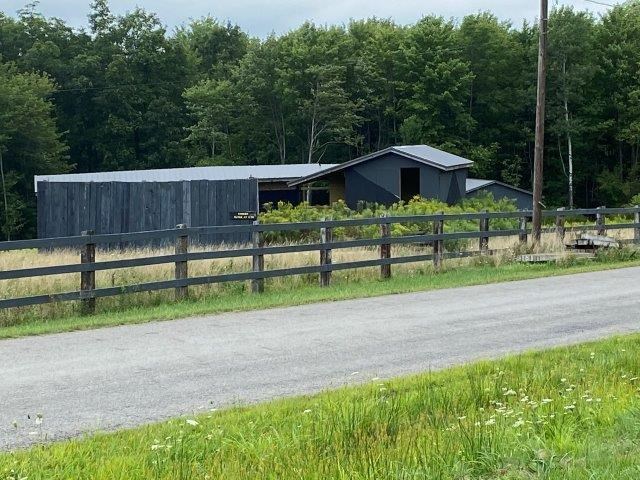 1168 Egypt Hollow Road Warren, PA 16365 - Photo 2 of 26