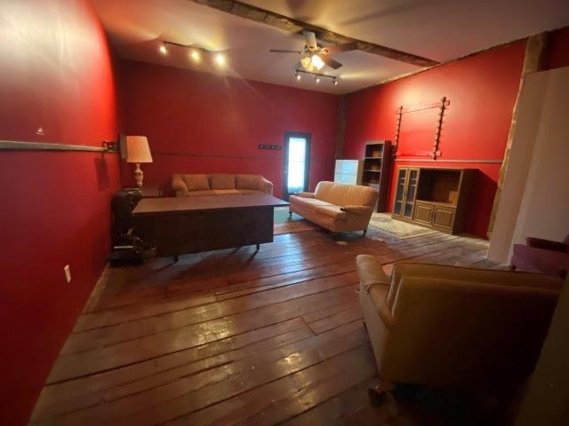 1168 Egypt Hollow Road Warren, PA 16365 - Photo 21 of 26