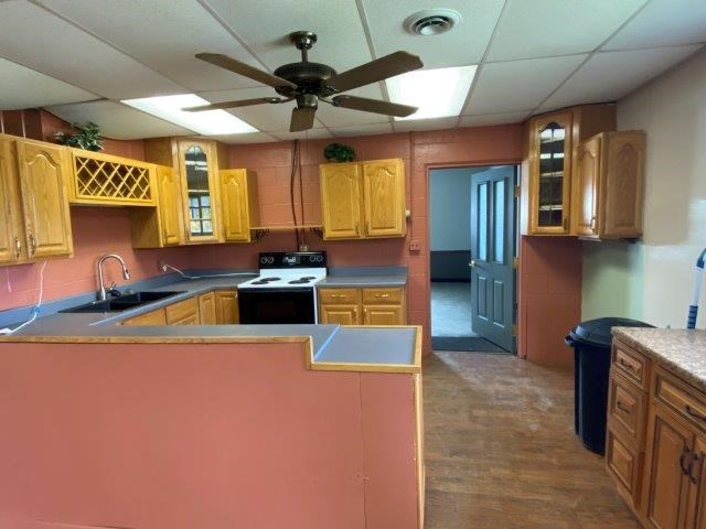 1168 Egypt Hollow Road Warren, PA 16365 - Photo 22 of 26