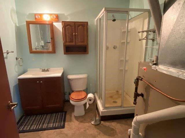 1168 Egypt Hollow Road Warren, PA 16365 - Photo 23 of 26