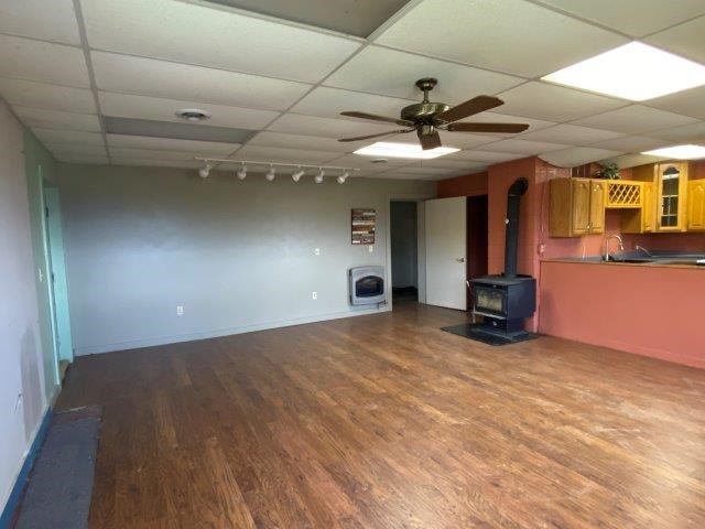 1168 Egypt Hollow Road Warren, PA 16365 - Photo 24 of 26