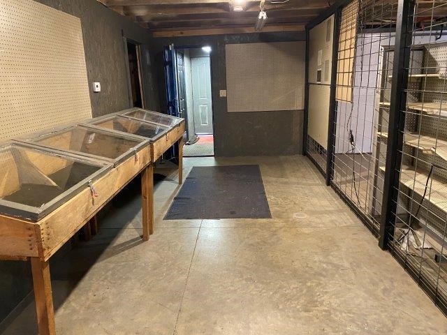 1168 Egypt Hollow Road Warren, PA 16365 - Photo 25 of 26