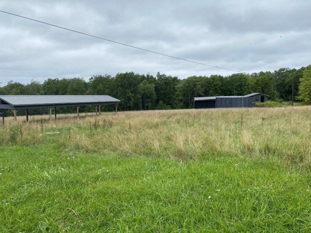 1168 Egypt Hollow Road Warren, PA 16365 - Photo 3 of 26