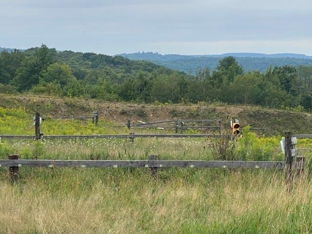 1168 Egypt Hollow Road Warren, PA 16365 - Photo 4 of 26