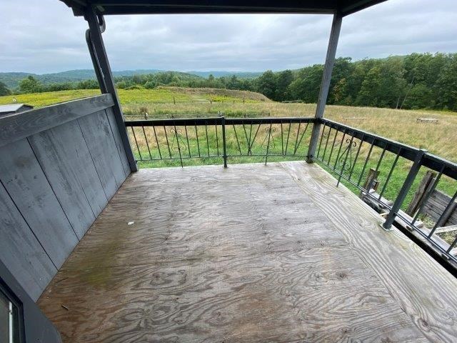 1168 Egypt Hollow Road Warren, PA 16365 - Photo 5 of 26