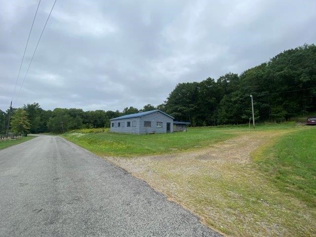 1168 Egypt Hollow Road Warren, PA 16365 - Photo 6 of 26