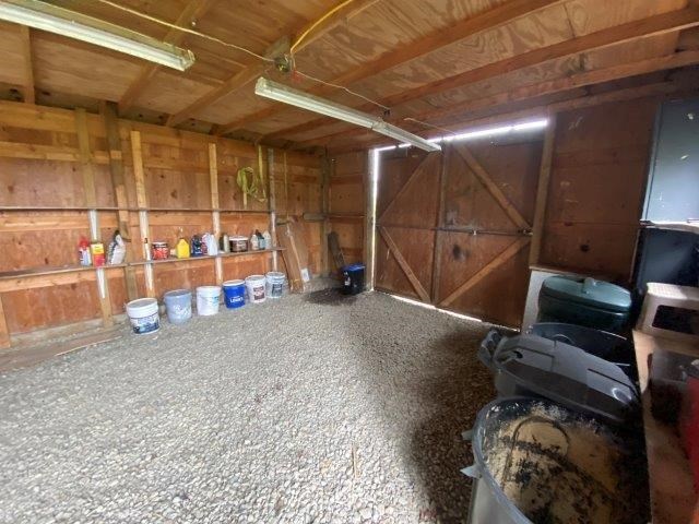 1168 Egypt Hollow Road Warren, PA 16365 - Photo 8 of 26