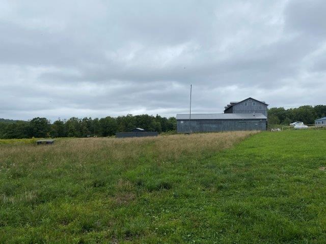 1168 Egypt Hollow Road Warren, PA 16365 - Photo 9 of 26