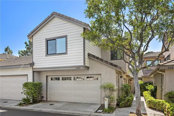 $4,500 | 24645 Sutton Lane, Laguna Niguel, CA 92677