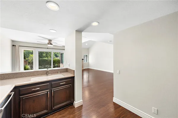 $4,500 | 24645 Sutton Lane, Laguna Niguel, CA 92677