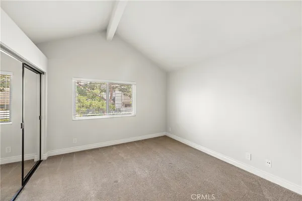 $4,500 | 24645 Sutton Lane, Laguna Niguel, CA 92677