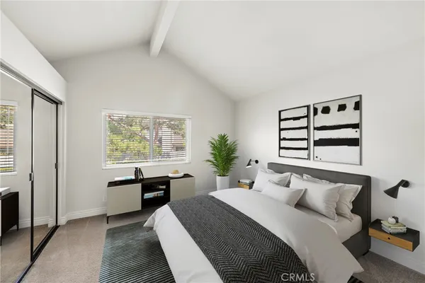 $4,500 | 24645 Sutton Lane, Laguna Niguel, CA 92677