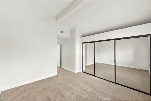 $4,500 | 24645 Sutton Lane, Laguna Niguel, CA 92677