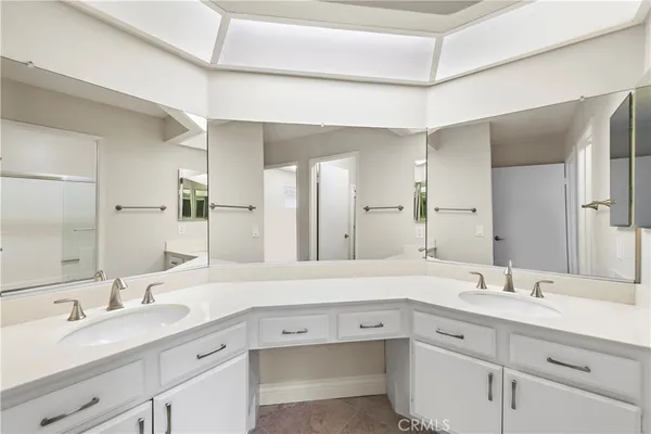 $4,500 | 24645 Sutton Lane, Laguna Niguel, CA 92677