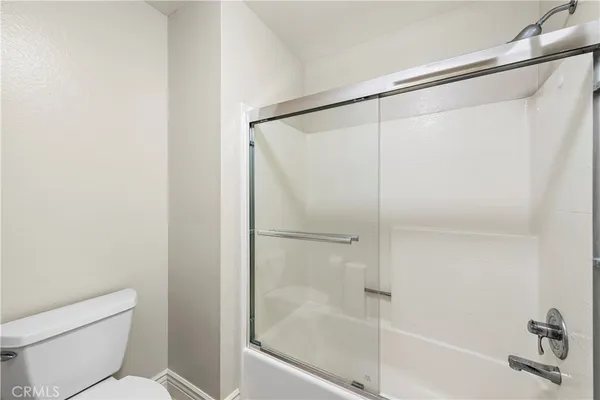 $4,500 | 24645 Sutton Lane, Laguna Niguel, CA 92677