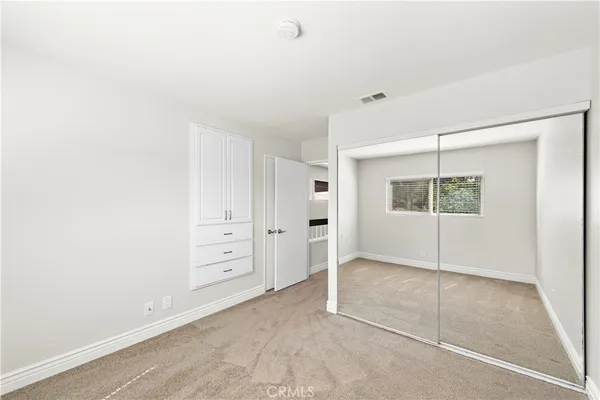 $4,500 | 24645 Sutton Lane, Laguna Niguel, CA 92677