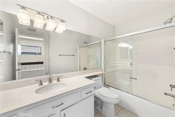 $4,500 | 24645 Sutton Lane, Laguna Niguel, CA 92677