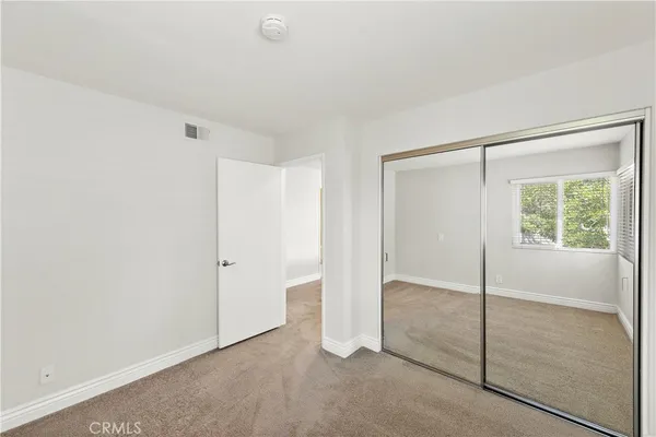 $4,500 | 24645 Sutton Lane, Laguna Niguel, CA 92677