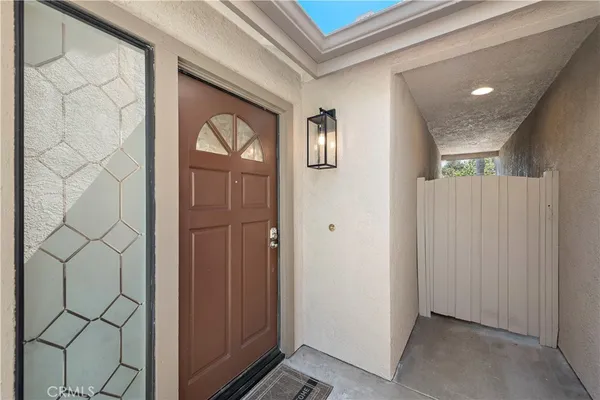 $4,500 | 24645 Sutton Lane, Laguna Niguel, CA 92677