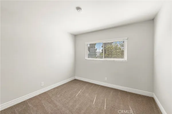 $4,500 | 24645 Sutton Lane, Laguna Niguel, CA 92677