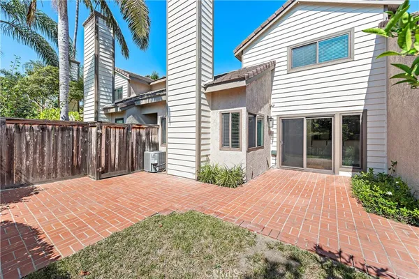$4,500 | 24645 Sutton Lane, Laguna Niguel, CA 92677