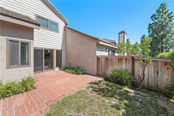 $4,500 | 24645 Sutton Lane, Laguna Niguel, CA 92677